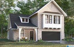 5000 CHELSEA PARK BEND, CHELSEA, AL 35043