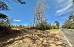 1 Highway 478, New Hebron, MS 39140