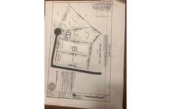 23120 SADDLE RIDGE, Lindale, TX 75771