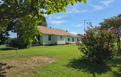 163698  N. 4440 Road, Tuskahoma, OK 74574