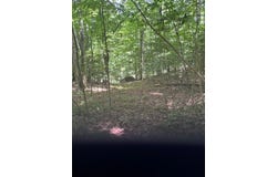 Macs Mountain Retreat Lane, Franklin, NC 28734