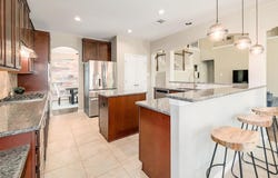 4511 Zacharys RUN, Cedar Park, TX 78613