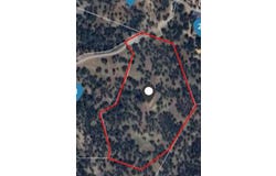 0 Wood Duck Pass RD, RED BLUFF, 96080