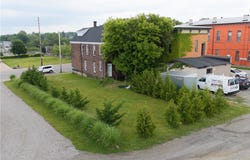 2318 Peach St, Erie City, PA 16502
