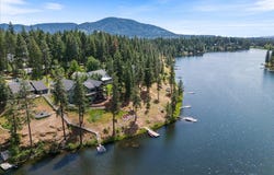 11667 N EASTSHORE DR, Hayden, ID 83835