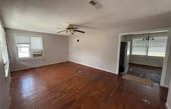 209 Maple Street, Dixon, MO 65459