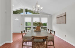 11225 Hefferlin Lane, Apison, TN 37302