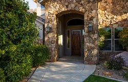 2851 E 1190 ST, St George, UT 84790