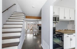 9306 W Heaney Cir, Santee, CA 92071