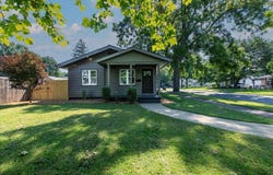 188 S Walnut Street, Germantown, OH 45327