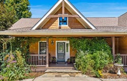 56 Devonshire Drive, Mills River, NC 28759