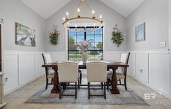 9380 Sanibel Loop, Daphne, AL 36526