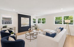 910 Glenview Road, Glenview, IL 60025