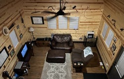 553 Straight Creek Rd., Munday, WV 26152