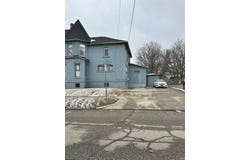 529 W Marion Street, Elkhart, IN 46516-2703