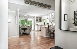 16888 Basswood Drive, New Buffalo, MI 49117