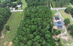 HWY 145 N, Chesterfield, SC 29709