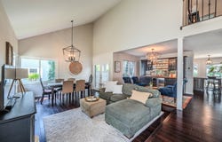 52 Redstart Road, Naperville, IL 60565