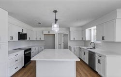 16658 East Highway 40 Highway, Independence, LA 70443