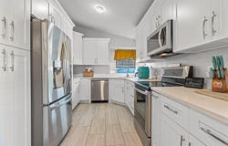 3256 AMBER STREET, DELTONA, FL 32738
