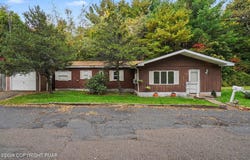 37 Back Street, Mahanoy City, PA 17948