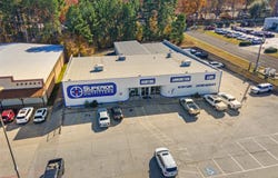 1310 W Loop 281, Longview, TX 75604