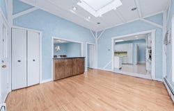 75 Hicks Lane, Great Neck, NY 11024