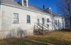 52 Main Street, Thomaston, ME 04861