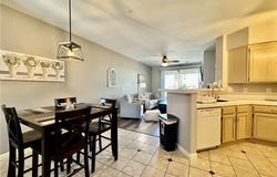 7151 S Durango Drive, Las Vegas, NV 89113
