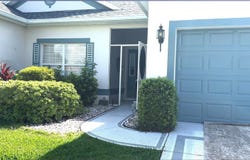 24125 PEEKSKILL STREET, LEESBURG, FL 34748