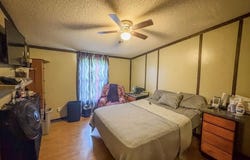111 Fred Russell Lane, Speedwell, TN 37870