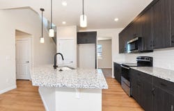 1181 Crown Sparrow St, Johnstown, CO 80534