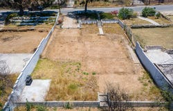 192 Wapello Street, Altadena, CA 91001