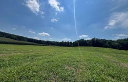 L32-l33 Thinnes Street, Cross Plains, WI 53528