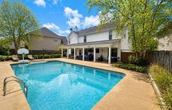 264 Hannah Todd Place, Lexington, KY 40509