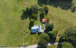 3149 Sand Ridge Road, Lexington, TN 38351