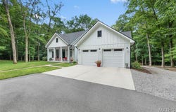 3124 County Road 214, Cape Girardeau, MO 63701