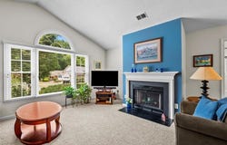 814 James Road, High Point, NC 27265