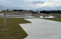 5386 Ranch Road 1376 RD, Fredericksburg, TX 78624