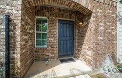 6113 FARRAGUT DR, San Antonio, TX 78238