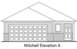 8707 Preston Wood Drive, Fort Smith, AR 72916
