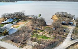 1429 Casino Road, Nocona, TX 76255
