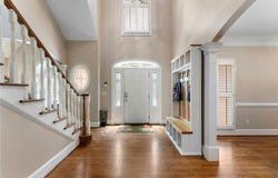 17 Sterling Court, Cartersville, GA 30120