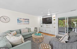 828D WESTWOOD AVE #D, BETHANY BEACH, DE 19930
