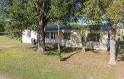 705 S Depot ST, Moulton, TX 77975