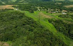 30th Avenue, Norwalk, IA 50211