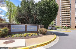 1800 OLD MEADOW ROAD, MCLEAN, VA 22102
