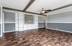 438 Norman Mayberry Rd, COOKEVILLE, TN 38501