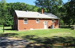 16351 Old Ridge Road, Montpelier, VA 23192
