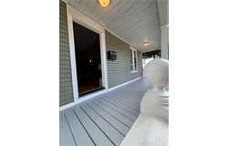 164 Norwood Avenue, Cranston, RI 02905
